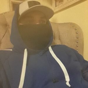 Meet your Posher, Steven